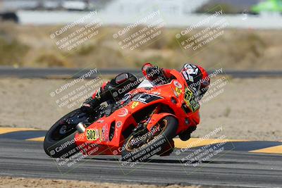 media/Mar-22-2025-CVMA (Sat) [[462c0ffedb]]/Race 3-Amateur Formula Open/